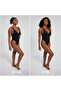 Self Tanning Foam - Ultra Dark 200ml - 6