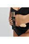 Liquid Gold Self Tanning Foam 200 ml - 3