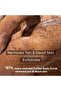 Naked & Raw Coffee Body Scrub - 2