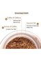 Naked & Raw Coffee Body Scrub - 3