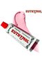 Original Toothpaste 75 ml x 2, Fluoride Free, Anti-Plaque, Antibacterial, Cavity Protection - 2
