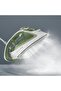 Tefal EasyGliss Eco FV5781E1 iron, 2800 W, Durilium Airglide soleplate, 0.27 l - 8