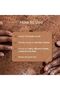 Naked & Raw Coffee Body Scrub - 5