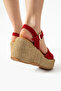 Single Banat Sandals - Milan Styl - 3