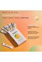 The Good Bug Gut Balance SuperGut Stick for Gut Health - 5