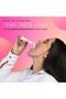 The Good Bug Good Down There SuperGut Powder for Women - 5