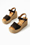 Single Banat Sandals - Milan Styl - 5