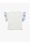 Tshirt ss - 2