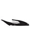 E0346 Plier Stapler - 30 , Black - 6