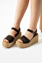 Single Banat Sandals - Milan Styl