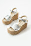 Single Banat Sandals - Milan Styl - 5