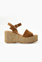 Single Banat Sandals - Milan Styl - 4