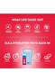 O.R.S Hydration Tablets with Electrolytes, Vegan, Gluten and Lactose Free Formula – Soluble Sports - 2