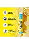 O.R.S Hydration Tablet with Electrolytes, Lemon Flavour, 96 Tablets - 6
