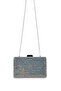 Women's Vegan Multi Evening Dress Bag