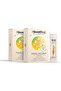 The Good Bug ByeBye Bloat SuperGut Powder - 2