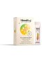 The Good Bug Gut Balance SuperGut Stick for Gut Health, Strong Digestion & Immunity - 2
