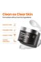 Clean Bubbling Carbonated Clay Mask for Face Purifying- 135ml (4.56 Fl Oz) - 6