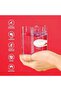 O.R.S Hydration Tablets with Electrolytes, Vegan, Gluten and Lactose Free Formula – Soluble Sports - 4