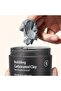 Clean Bubbling Carbonated Clay Mask for Face Purifying- 135ml (4.56 Fl Oz) - 7