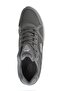 Lace-Up Casual Sneakers Unisex Smoked Sneaker - 5