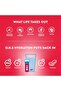 O.R.S Hydration Tablets With Electrolytes, Vegan, Gluten And Lactose Free Formula – Soluble Sports - 7