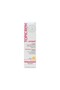 Hydra Light Radiance Tinted Cream 40 ml - 2