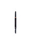 Brow Definer - Medium Brown