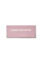 Modern Renaissance Eyeshadow Palette - 3