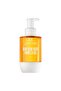 Bum Bum Firmeza Body Oil 100ml