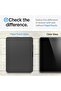 PaperTouch Screen Protector GLAStR EZ Fit for iPad PRO 11 inch M4 with Auto Align Technology - 5