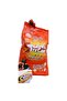 صابون غسيل 20 كجم - 2