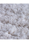 Chard 2-Piece Cotton Bath Mat - Ecru - 5