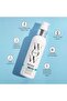 Dream Cocktail Coconut Infused Leave In Treatment 200ml - 2