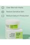 Centella Blemish Cream 30 mL - 2