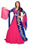 Kaftan Bindallı