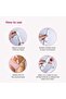 PEESAFE Women Furr Rechargeable Multipurpose Trimmer - 7