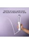 Portable Jet Spray for Travel - 3