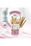 Prebiotic Cream Series - Oat Milk 60ml - 3