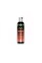 Paradise Length Rice Milk Conditioner 200 mL