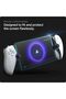Spigen GLAStR EZ FIT for PlayStation Portal Remote Player Screen Protector with Easy install Kit - 5