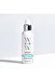 Dream Cocktail Coconut Infused Leave In Treatment 200ml