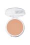 Superstay 16H Powder 21 Nude- - 2