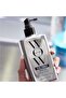 Extra Strength Dream Coat 200ml - 3