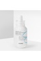 Hydrium Centella Aqua Soothing Ampoule 40ml - 2