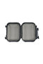 Abs Headphone Carrying Case (Hard Case) - 3