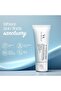 B5+ ZN Quad Cica Repair Cream 50 g - 2