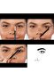 Dipbrow Pomade - Ash Brown 4g - 2