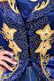 Kaftan Bindallı - 2