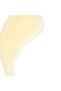 No.7 Bonding Oil 30ml - 2
